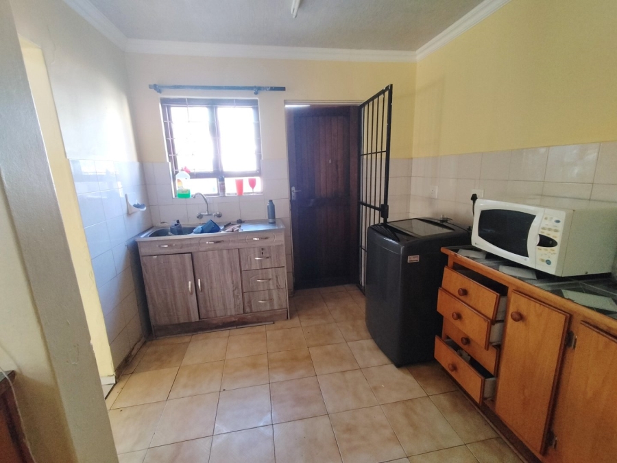 2 Bedroom Property for Sale in Willows Free State